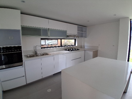 Casa en arriendo en Chuntame, Cajicá · foto 2 de 13
