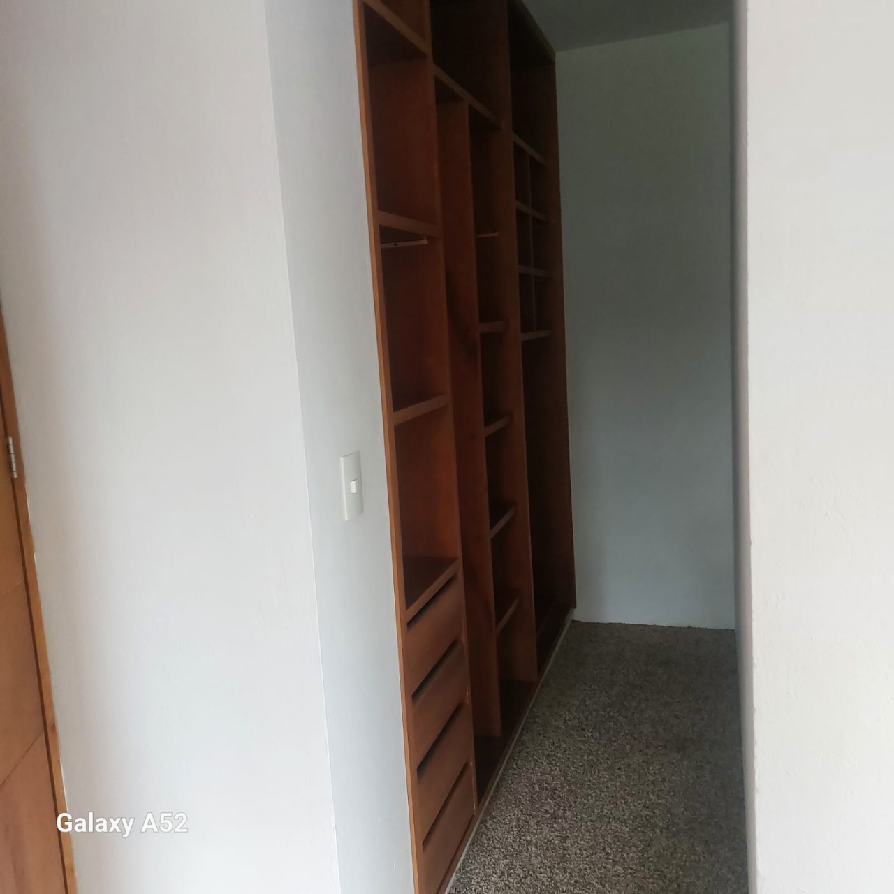 Casa en venta en El Libano, La Calera · foto 4 de 24