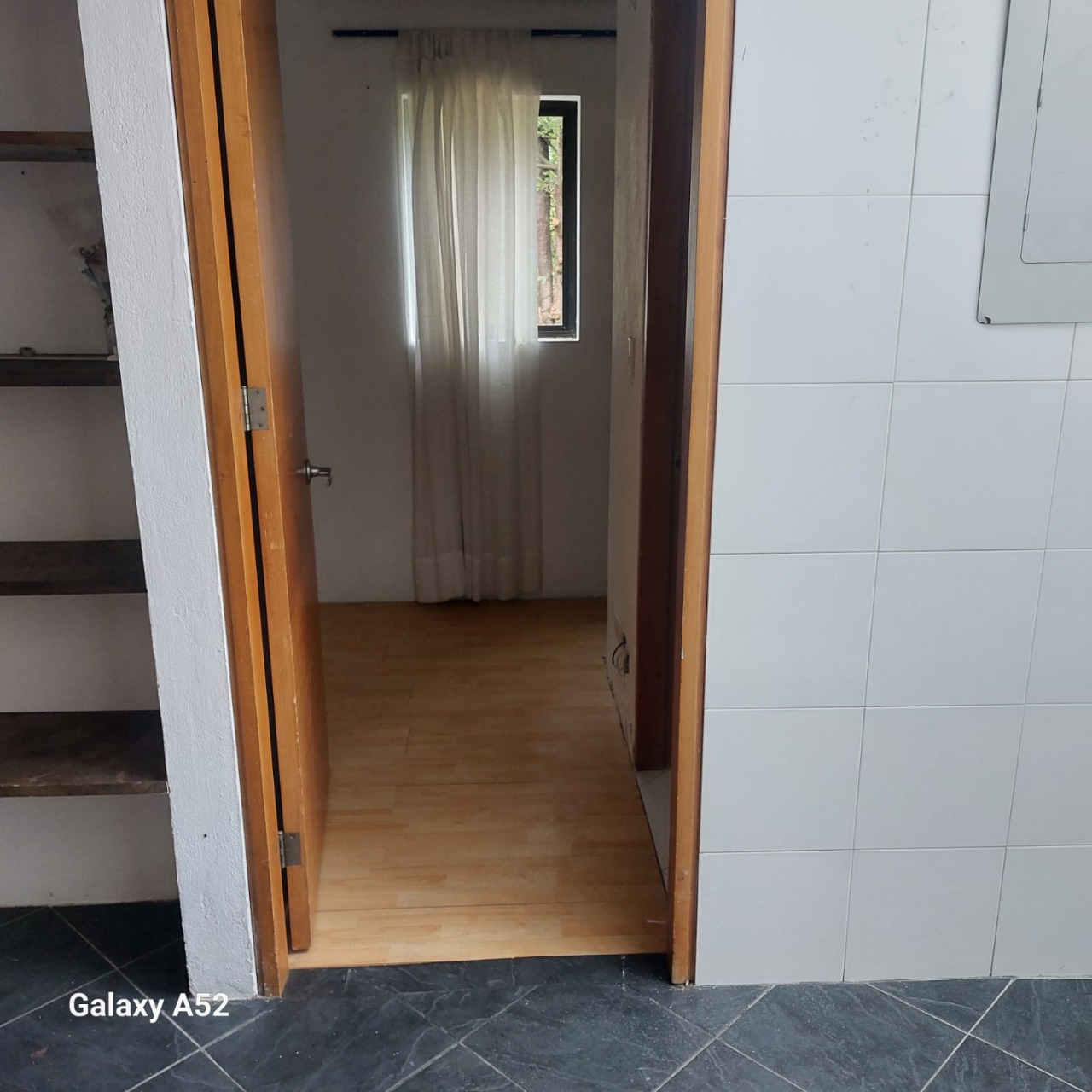 Casa en venta en El Libano, La Calera · foto 5 de 24