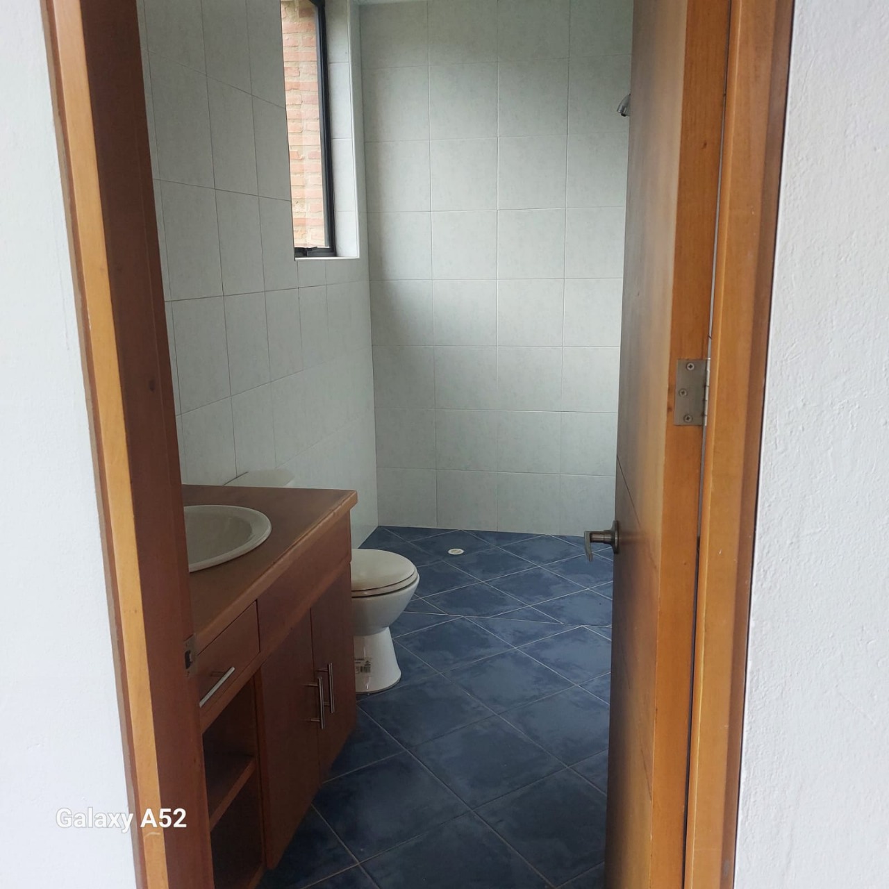 Casa en venta en El Libano, La Calera · foto 6 de 24
