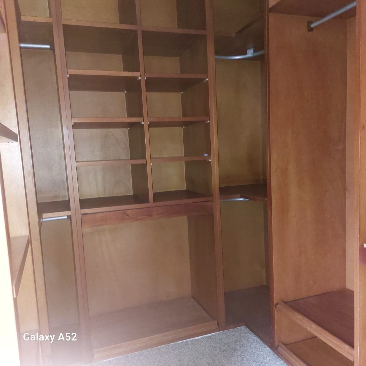 Casa en venta en El Libano, La Calera · foto 7 de 24