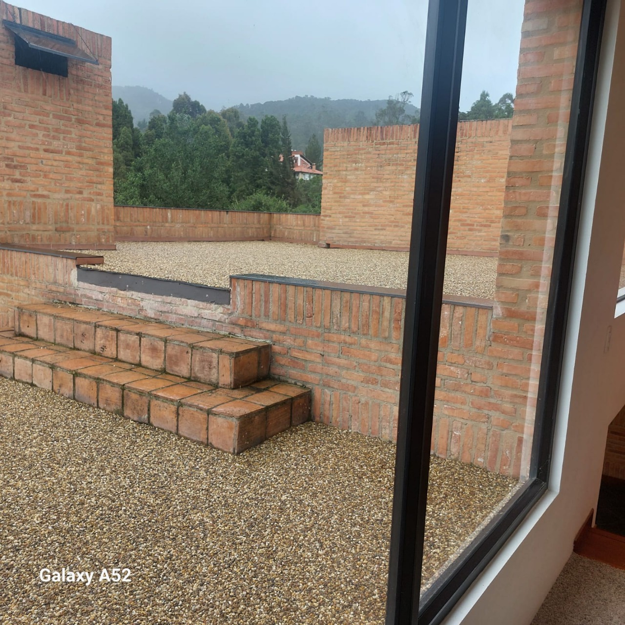 Casa en venta en El Libano, La Calera · foto 8 de 24