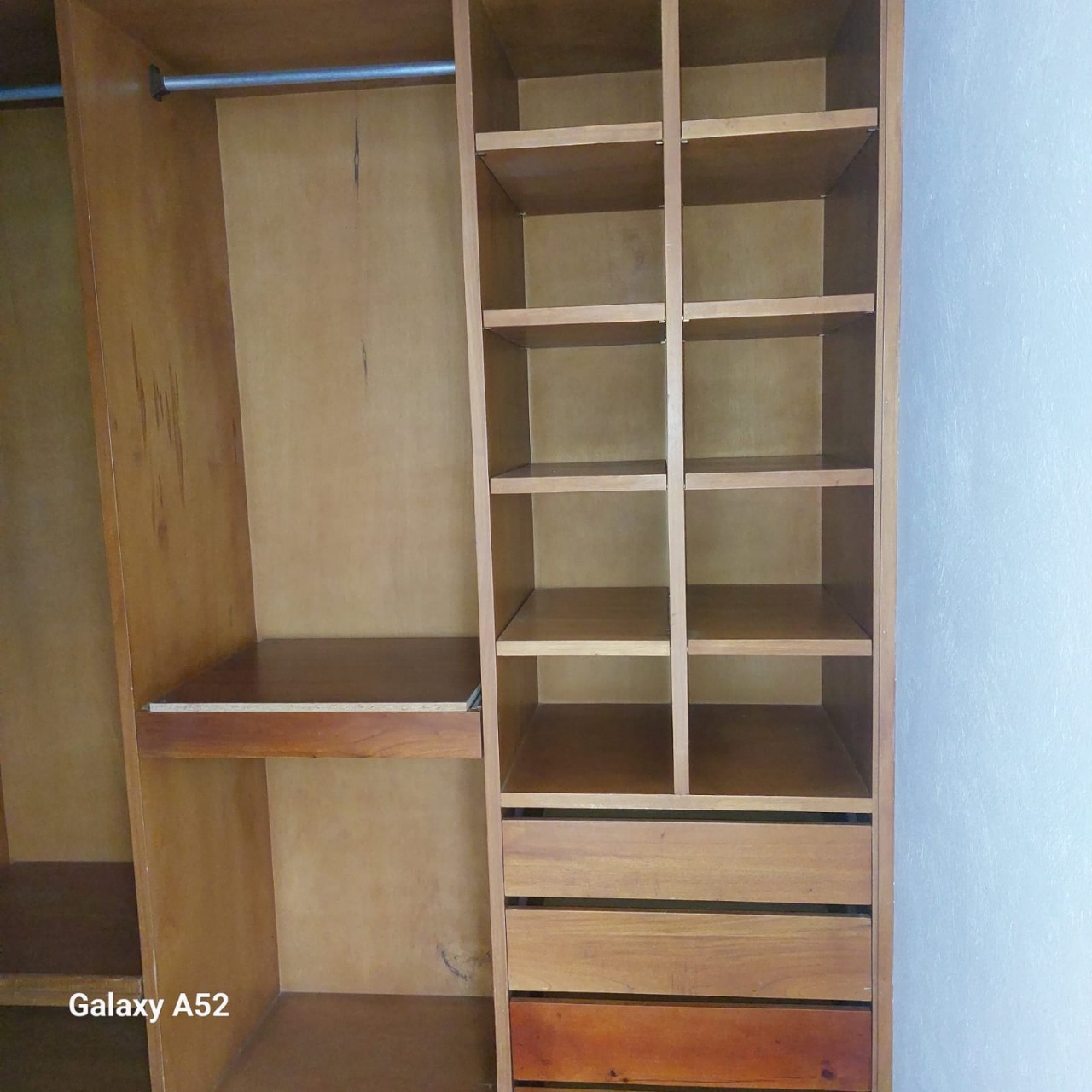 Casa en venta en El Libano, La Calera · foto 9 de 24