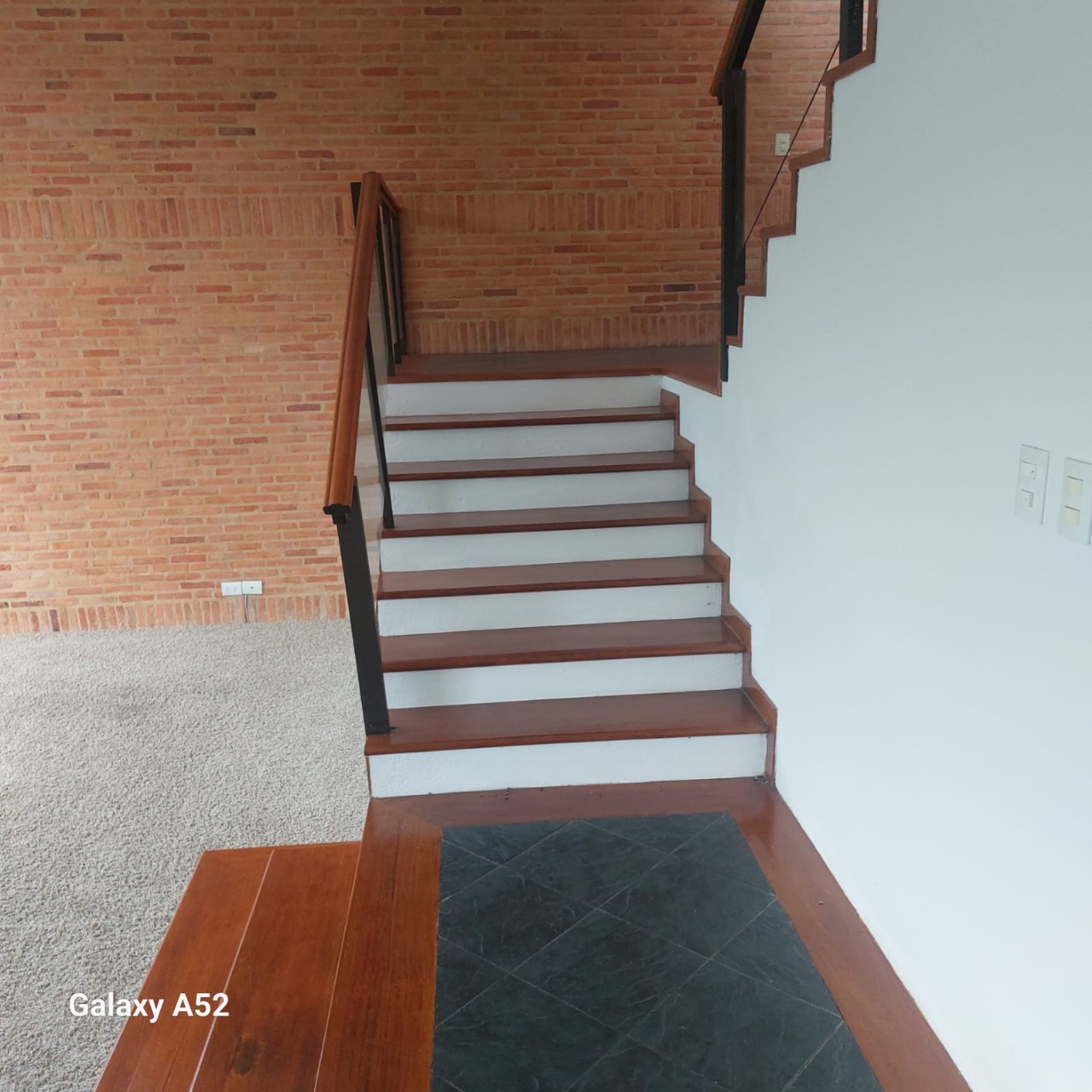 Casa en venta en El Libano, La Calera · foto 11 de 24