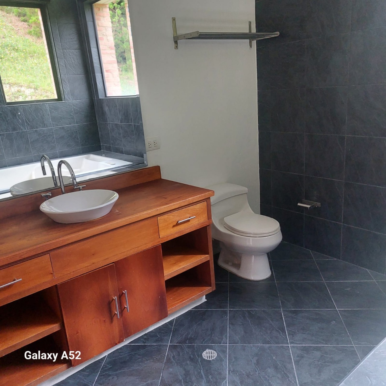 Casa en venta en El Libano, La Calera · foto 12 de 24