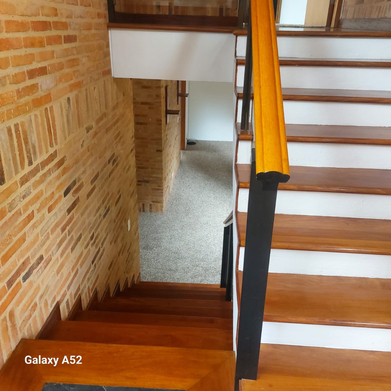 Casa en venta en El Libano, La Calera · foto 13 de 24