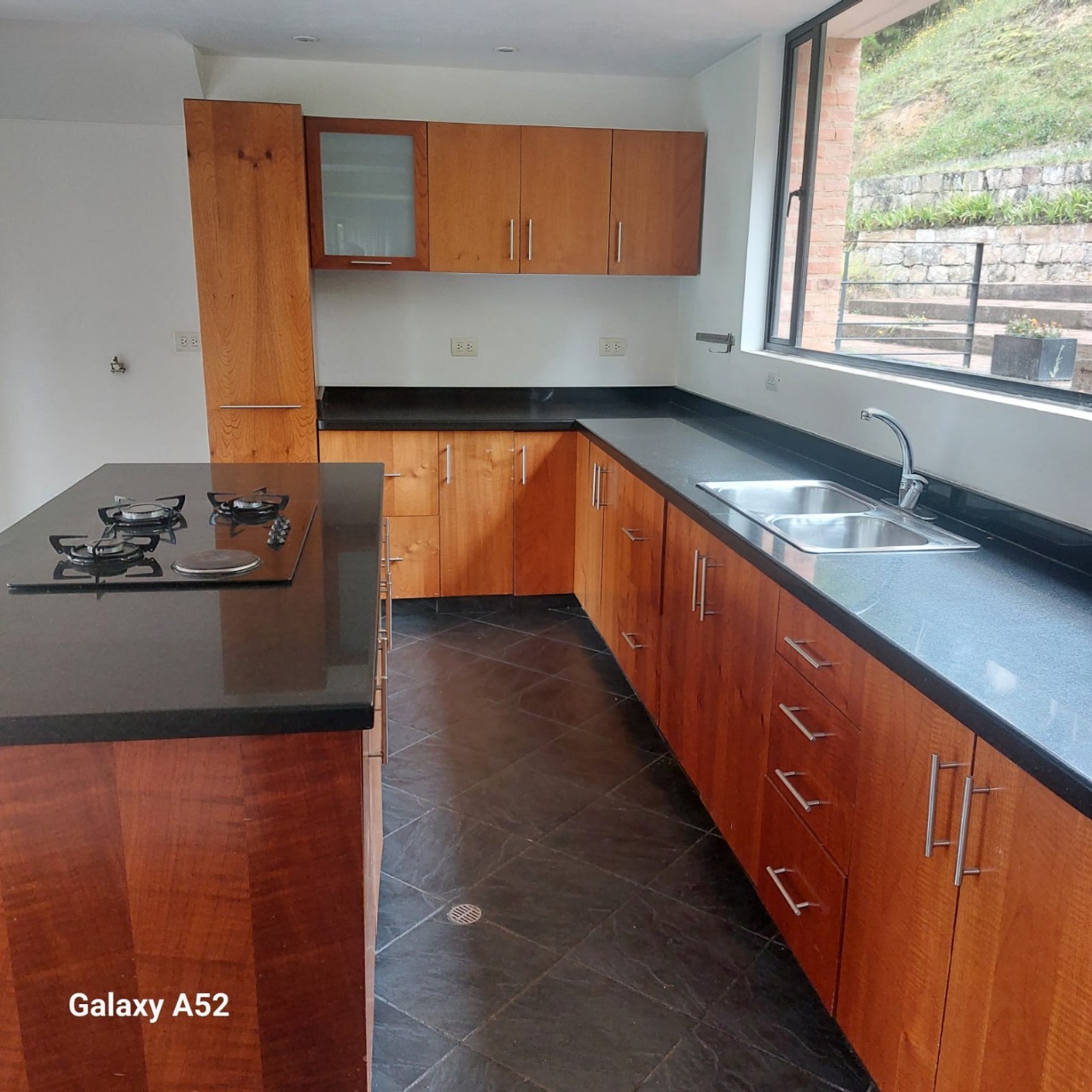 Casa en venta en El Libano, La Calera · foto 14 de 24
