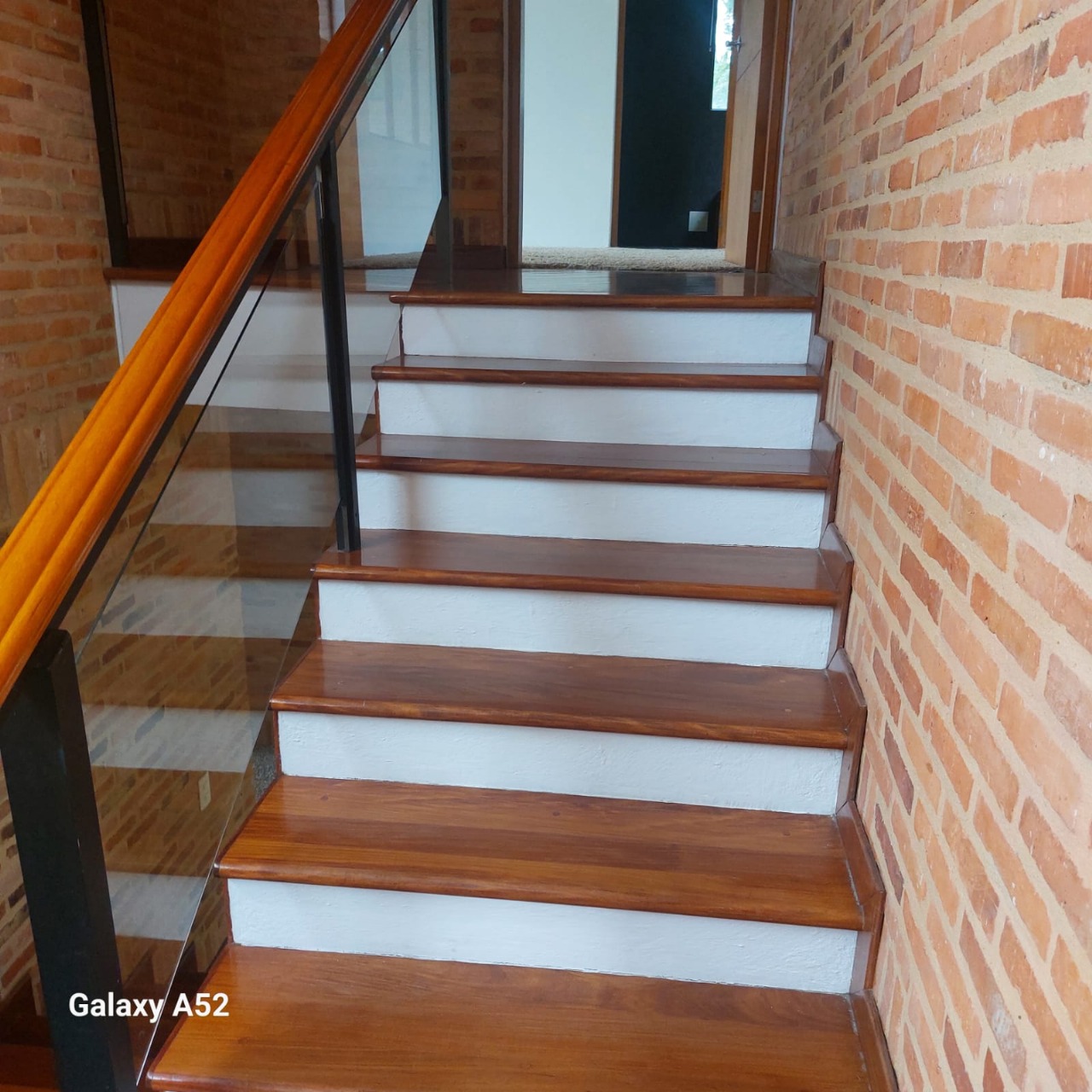 Casa en venta en El Libano, La Calera · foto 15 de 24