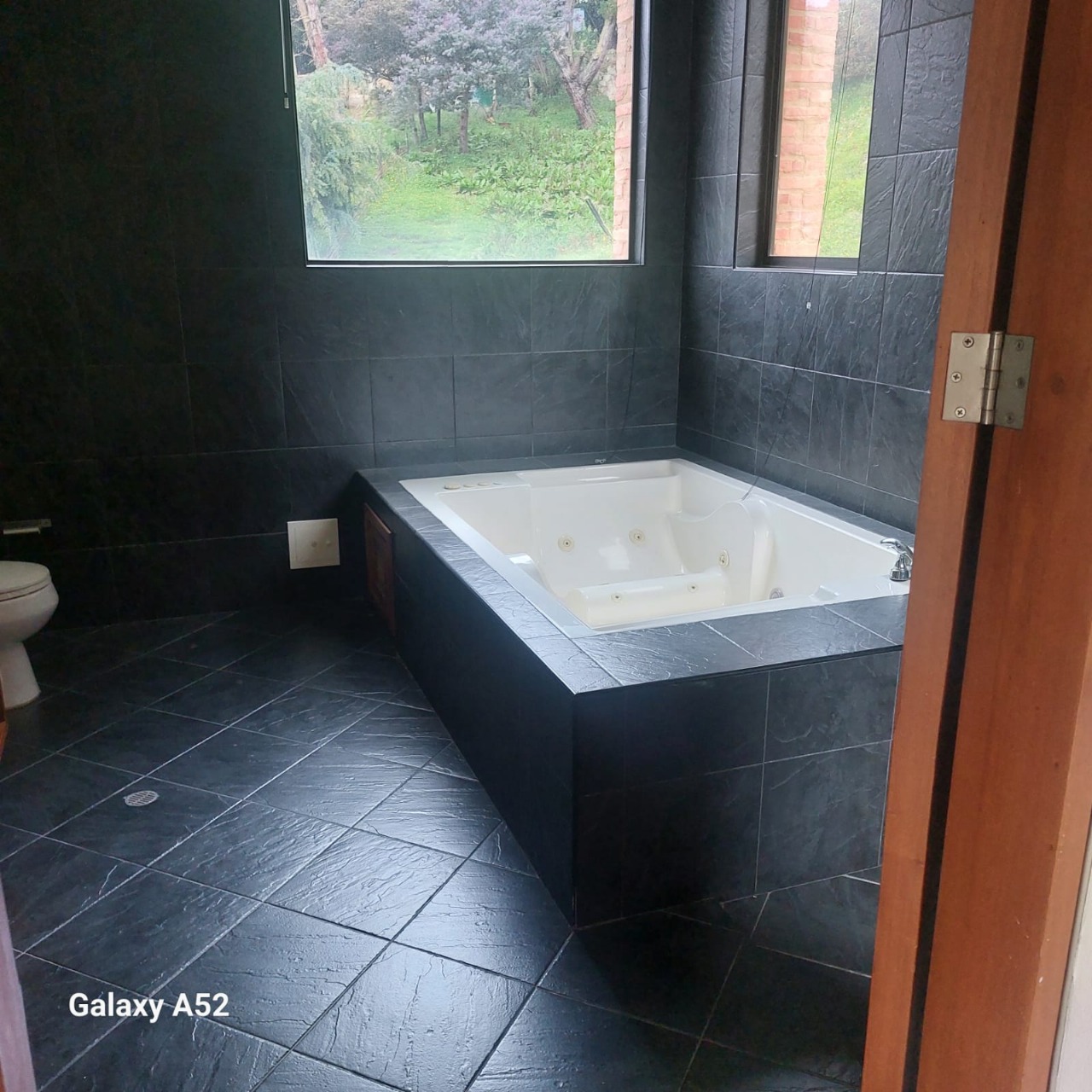 Casa en venta en El Libano, La Calera · foto 16 de 24