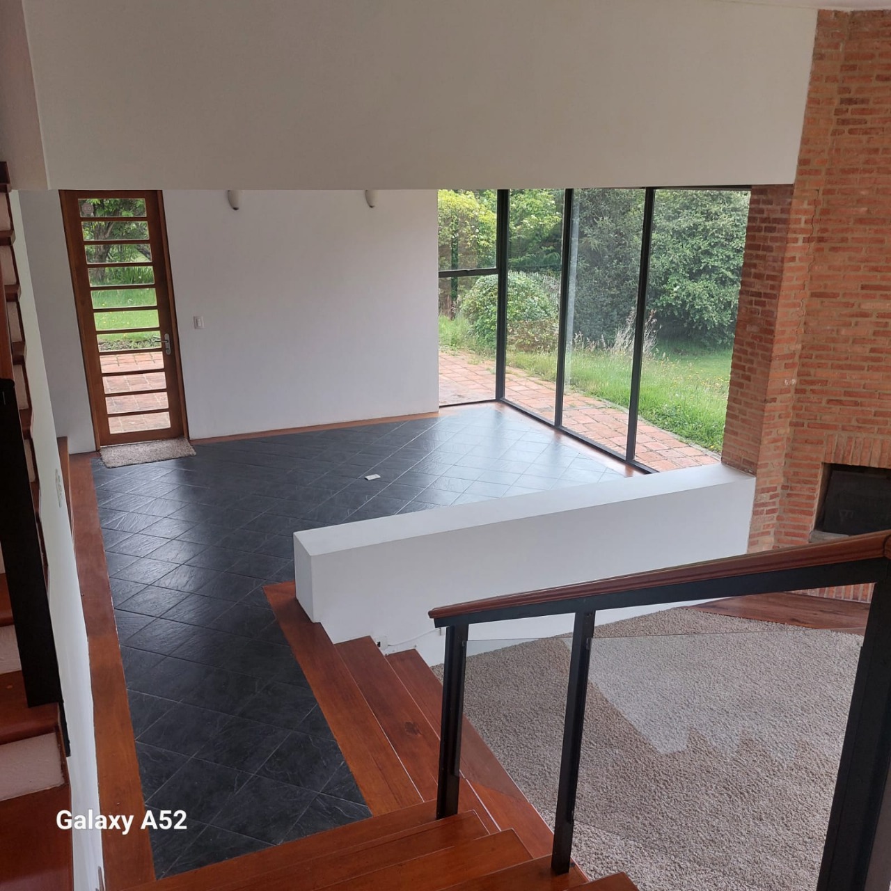 Casa en venta en El Libano, La Calera · foto 17 de 24