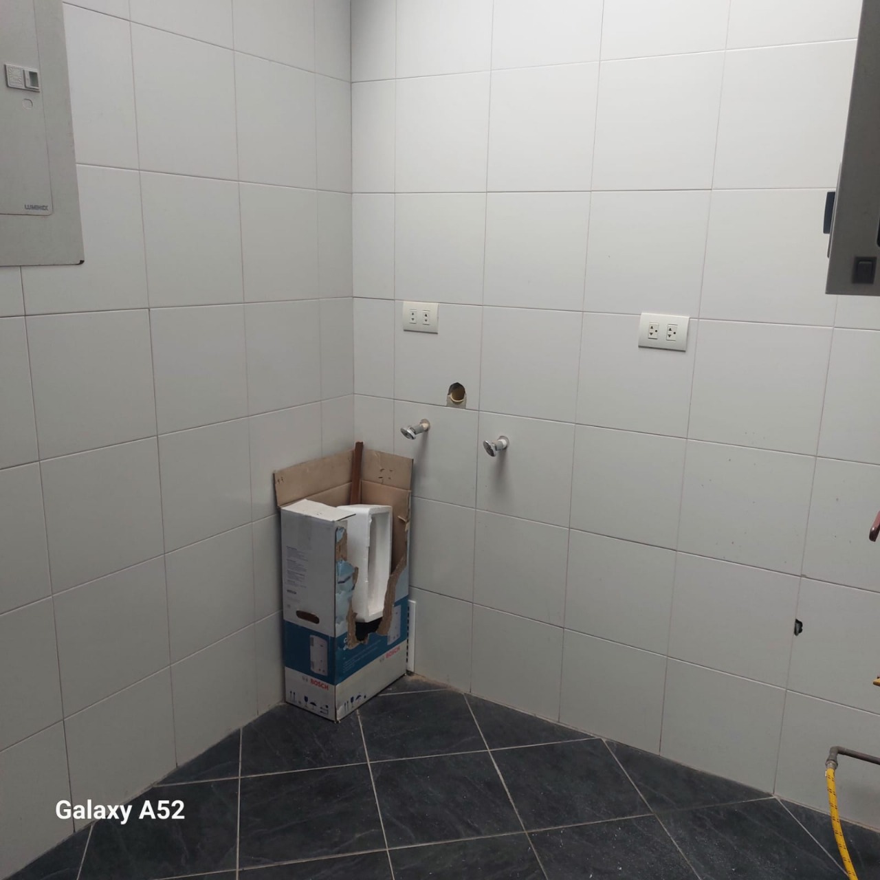 Casa en venta en El Libano, La Calera · foto 18 de 24
