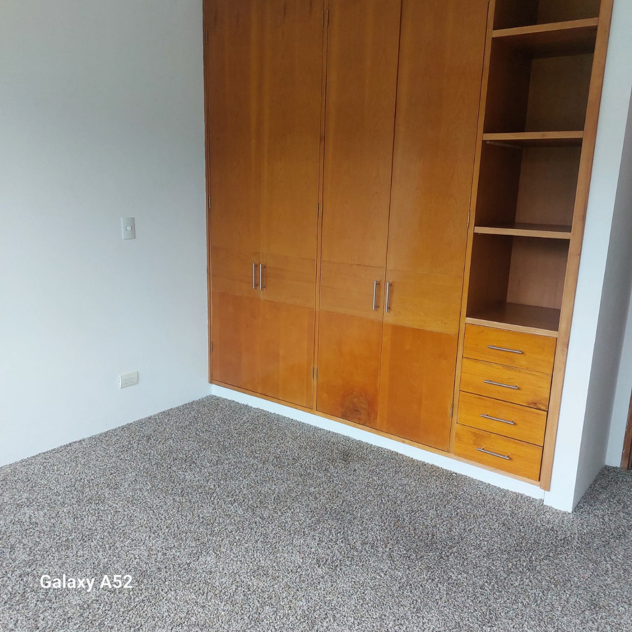 Casa en venta en El Libano, La Calera · foto 19 de 24