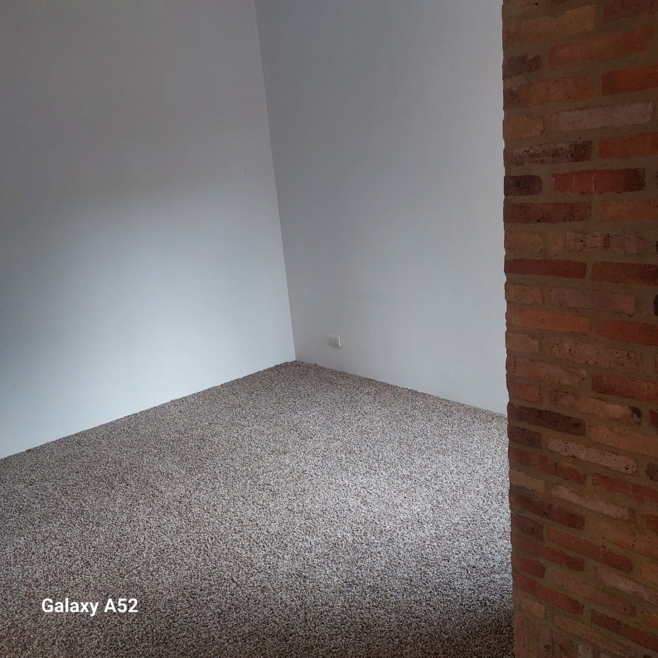 Casa en venta en El Libano, La Calera · foto 20 de 24