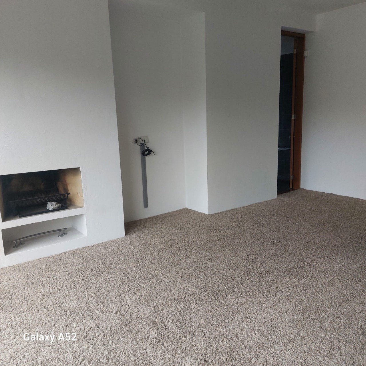 Casa en venta en El Libano, La Calera · foto 21 de 24
