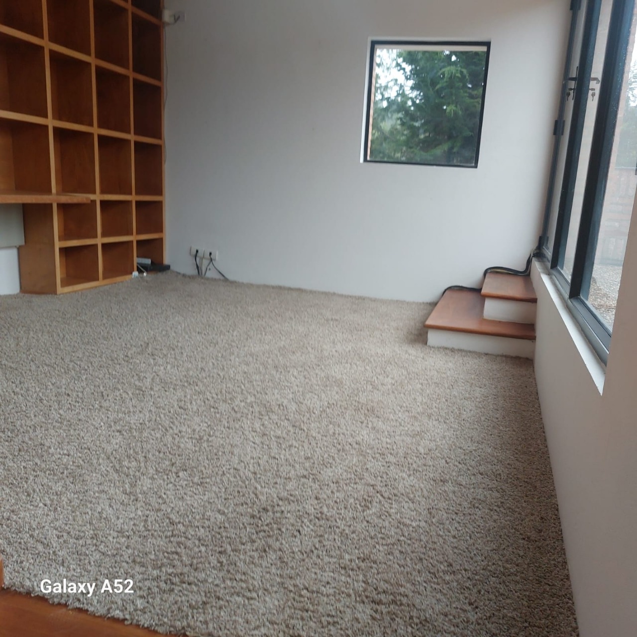 Casa en venta en El Libano, La Calera · foto 22 de 24