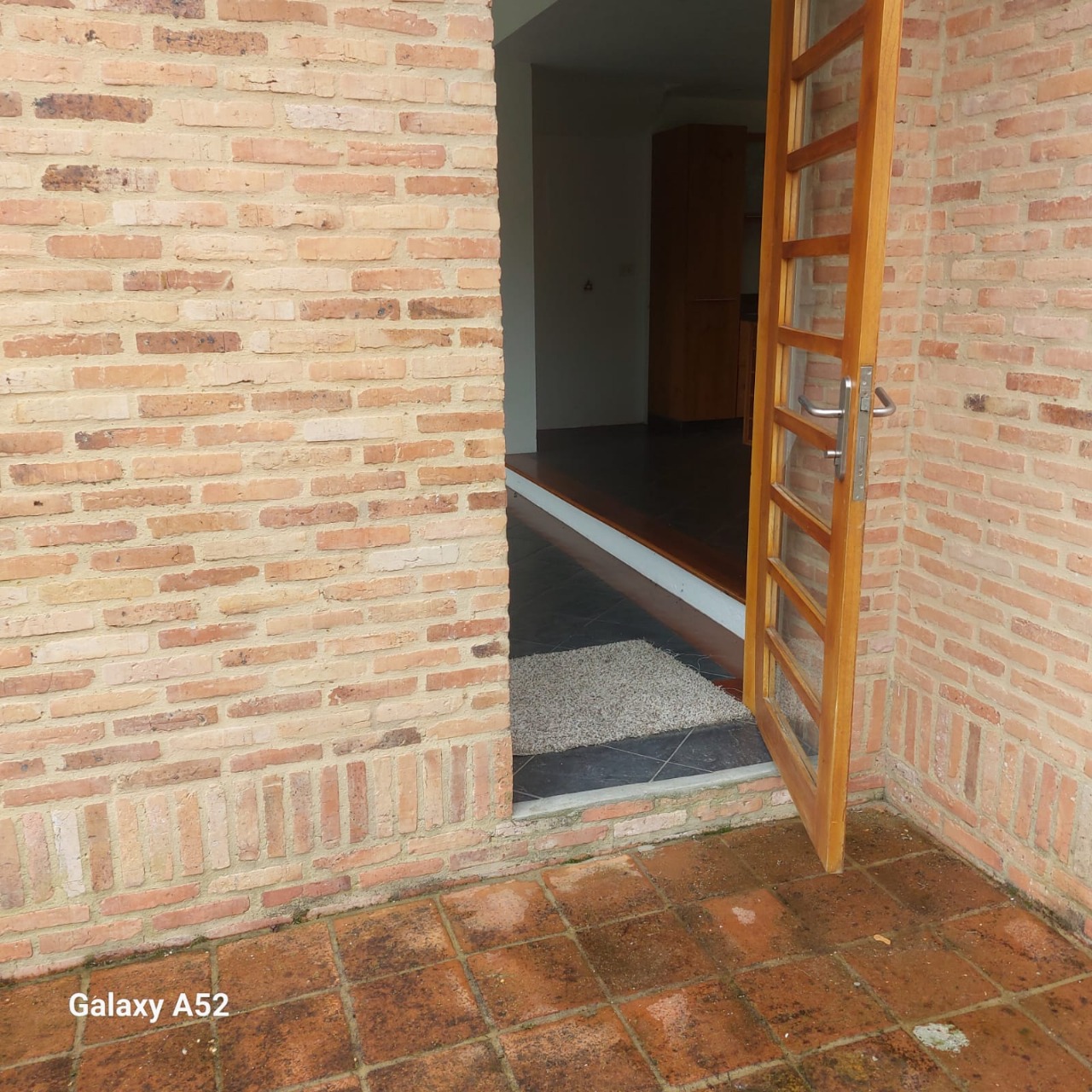 Casa en venta en El Libano, La Calera · foto 23 de 24