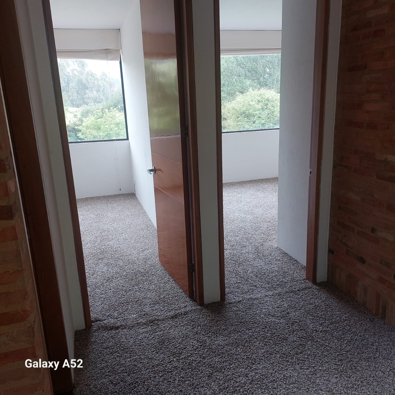 Casa en venta en El Libano, La Calera · foto 24 de 24