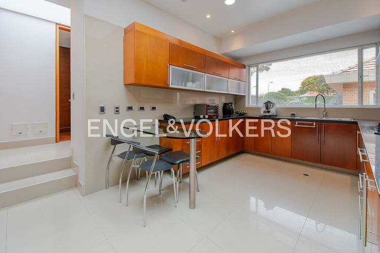 Casa de 4 alcobas en venta en Guaymaral, Bogotá, 328 m² · foto 6 de 20