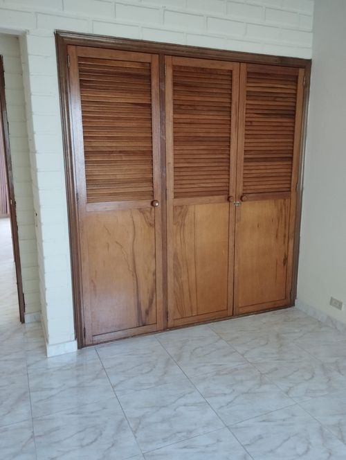 Casa de 2 alcobas en arriendo en San Jose, Guarne, 80 m² · foto 3 de 14