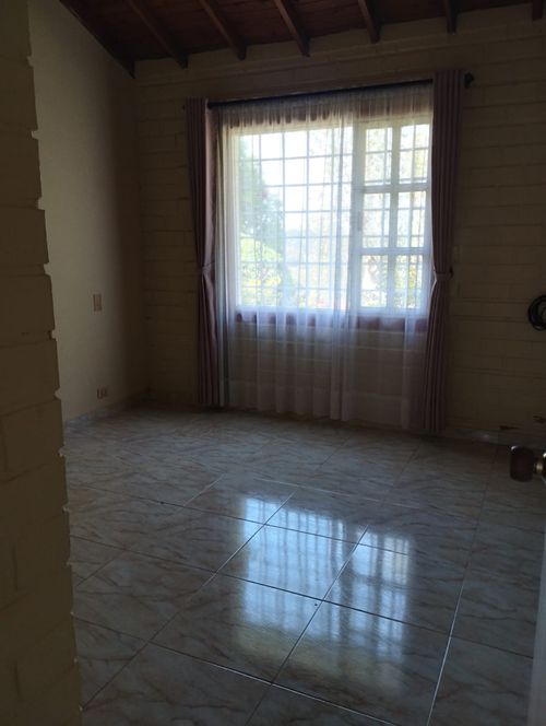 Casa de 2 alcobas en arriendo en San Jose, Guarne, 80 m² · foto 6 de 14