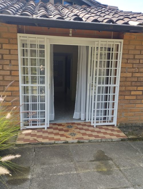 Casa de 2 alcobas en arriendo en San Jose, Guarne, 80 m² · foto 7 de 14