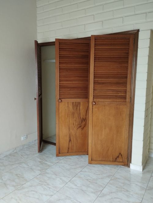 Casa de 2 alcobas en arriendo en San Jose, Guarne, 80 m² · foto 8 de 14