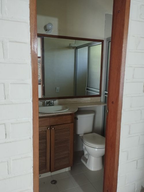 Casa de 2 alcobas en arriendo en San Jose, Guarne, 80 m² · foto 9 de 14