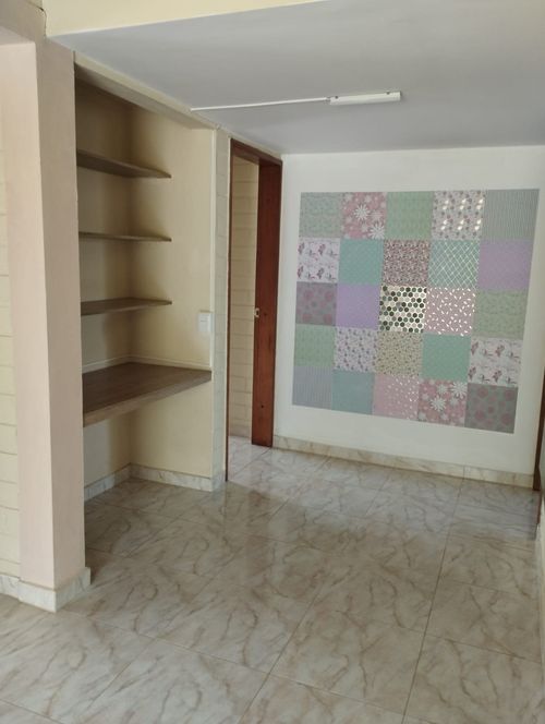 Casa de 2 alcobas en arriendo en San Jose, Guarne, 80 m² · foto 11 de 14