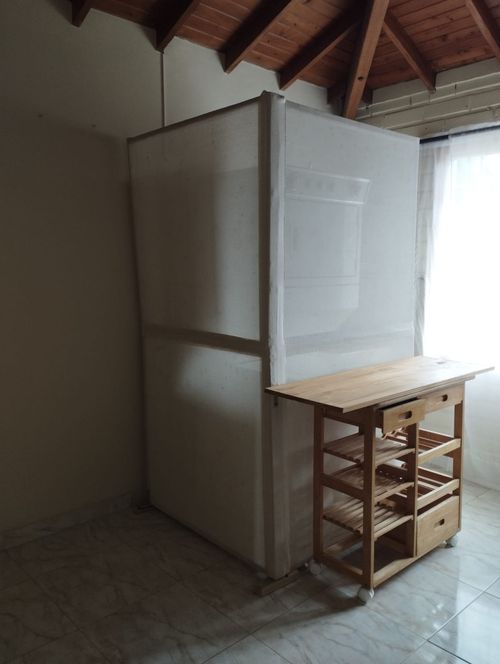 Casa de 2 alcobas en arriendo en San Jose, Guarne, 80 m² · foto 12 de 14