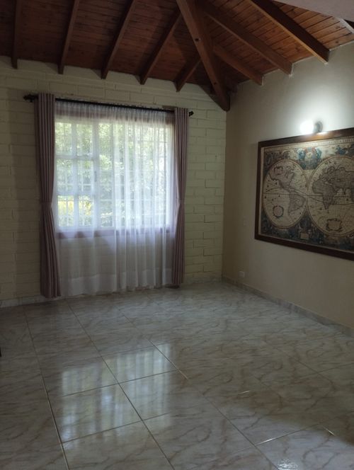 Casa de 2 alcobas en arriendo en San Jose, Guarne, 80 m² · foto 13 de 14