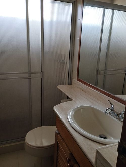 Casa de 2 alcobas en arriendo en San Jose, Guarne, 80 m² · foto 14 de 14