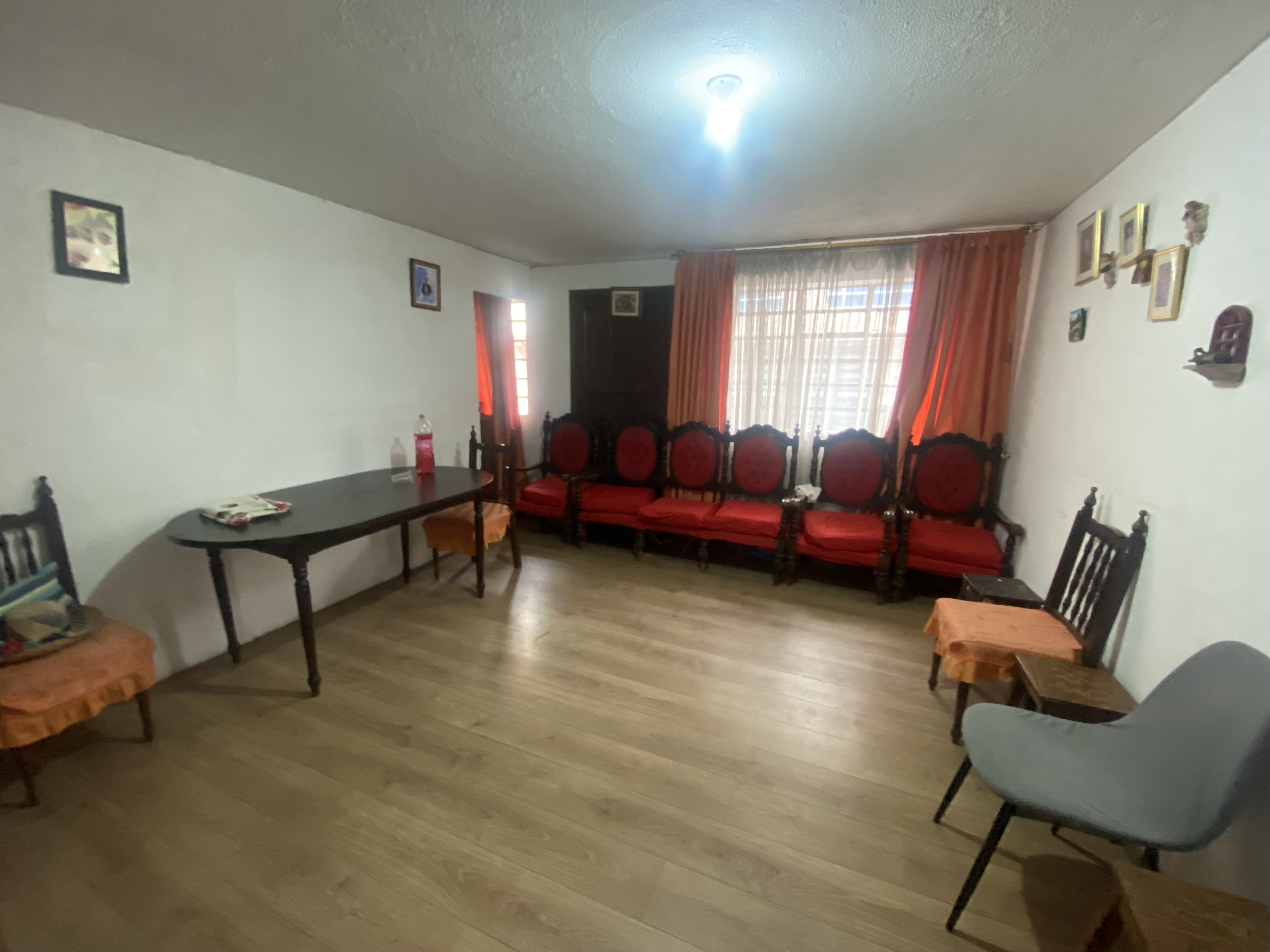 Casa en venta en La Granja, Bogotá · foto 5 de 14