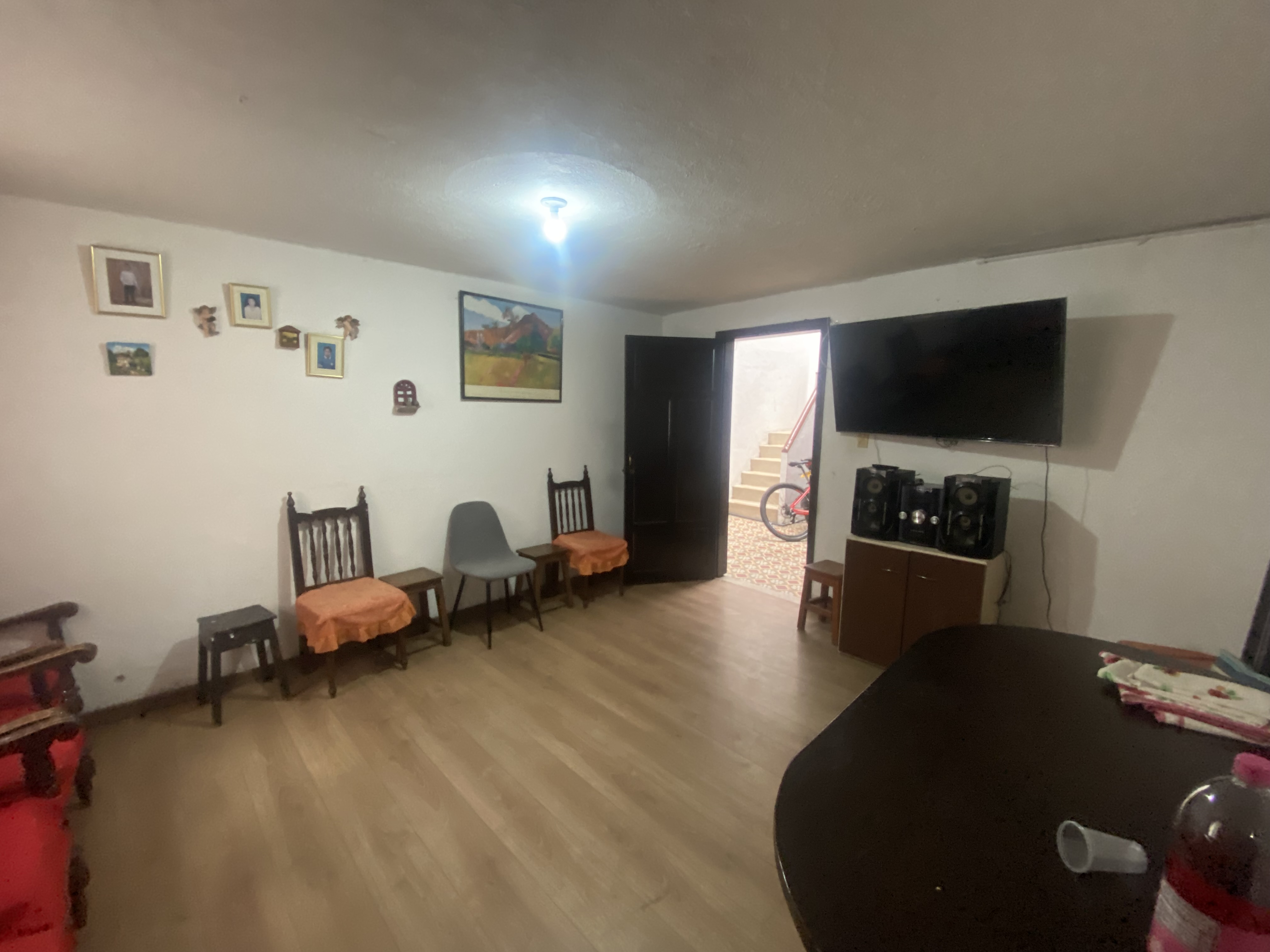 Casa en venta en La Granja, Bogotá · foto 6 de 14