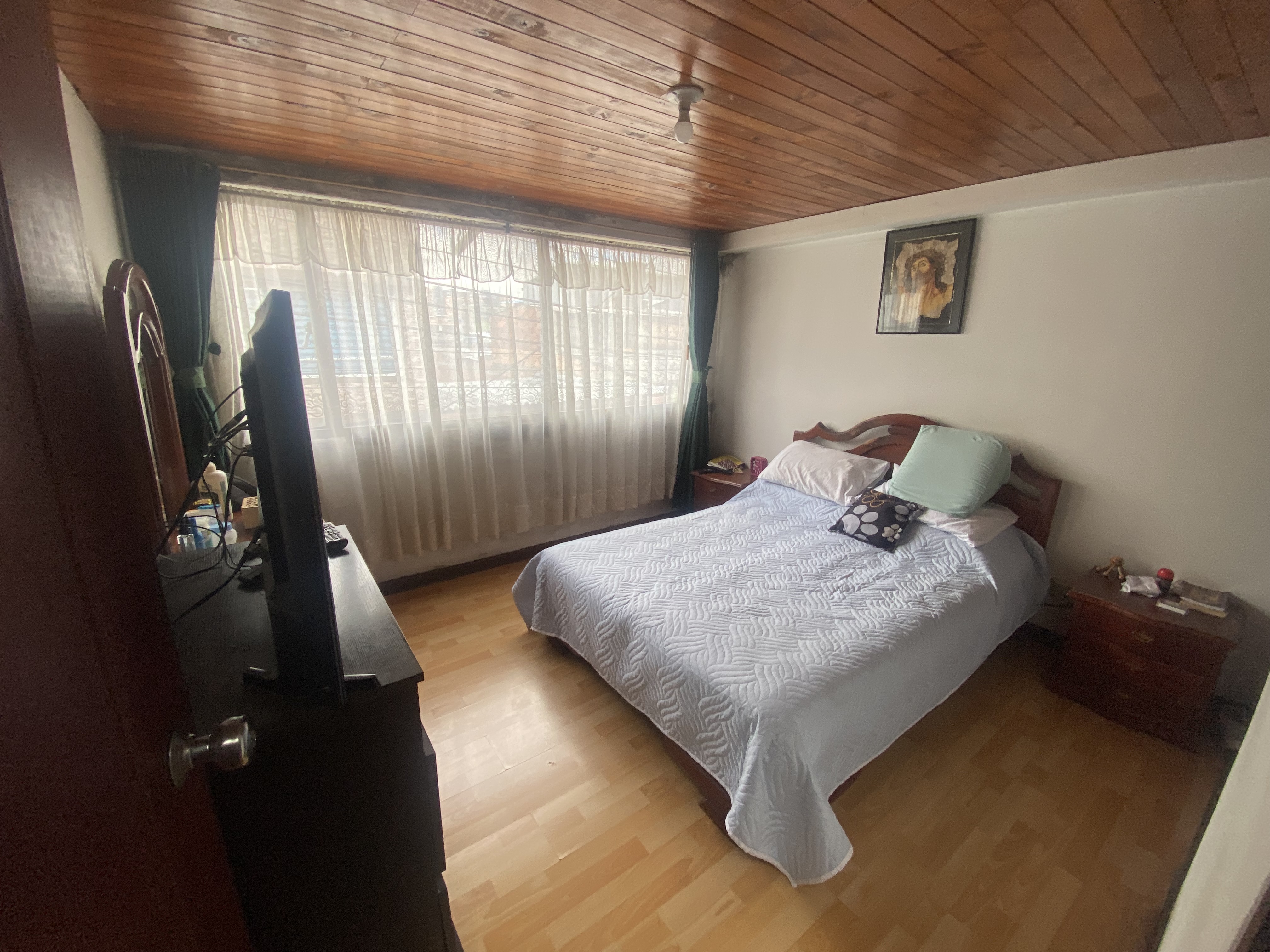 Casa en venta en La Granja, Bogotá · foto 7 de 14