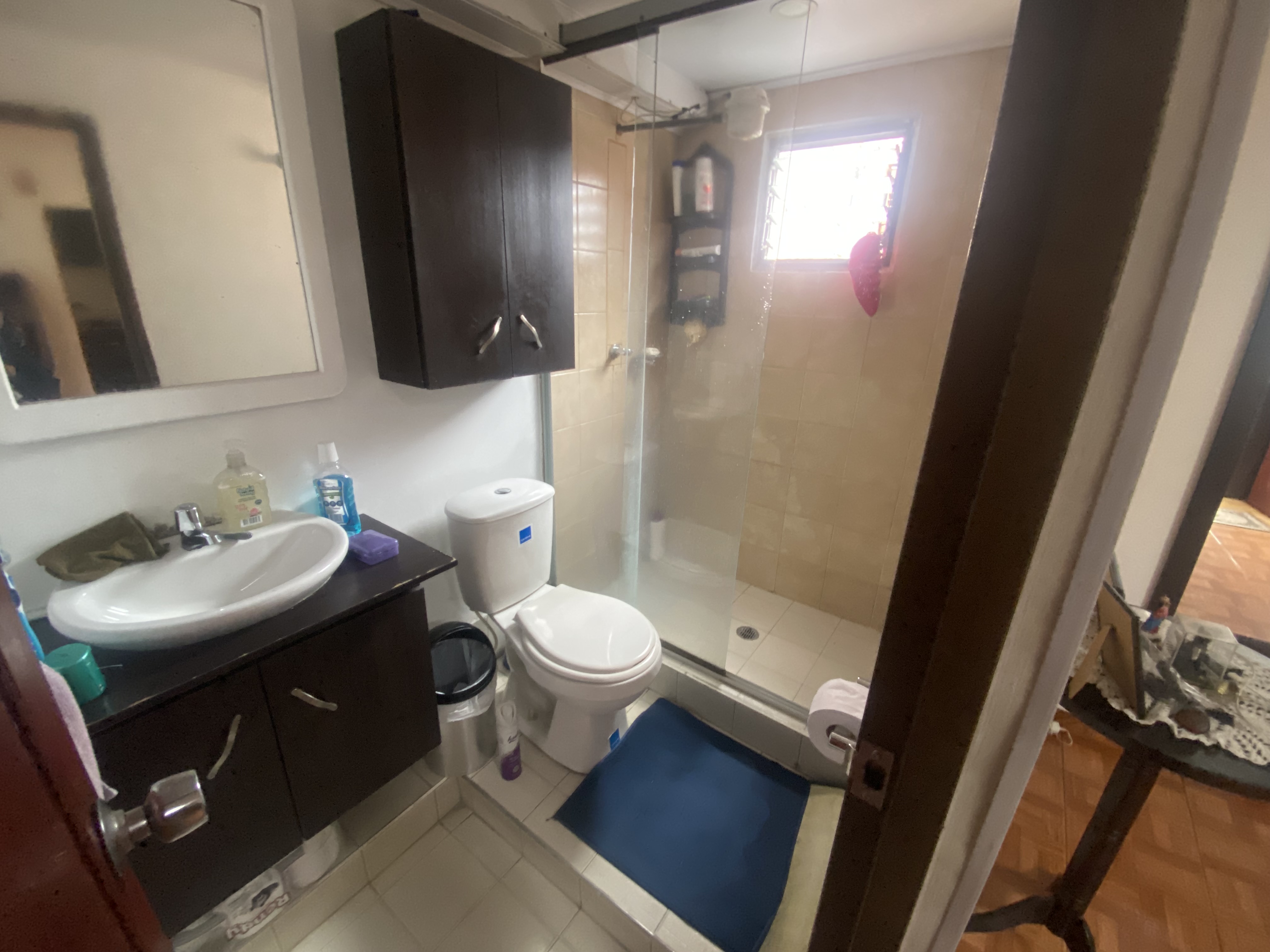 Casa en venta en La Granja, Bogotá · foto 3 de 14