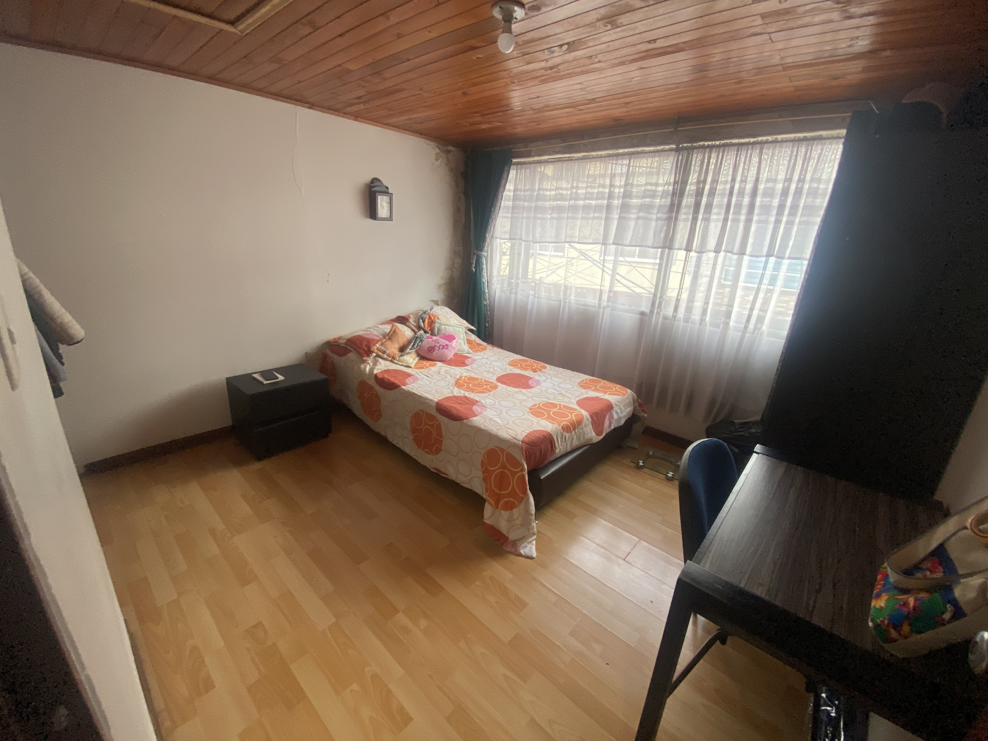 Casa en venta en La Granja, Bogotá · foto 8 de 14