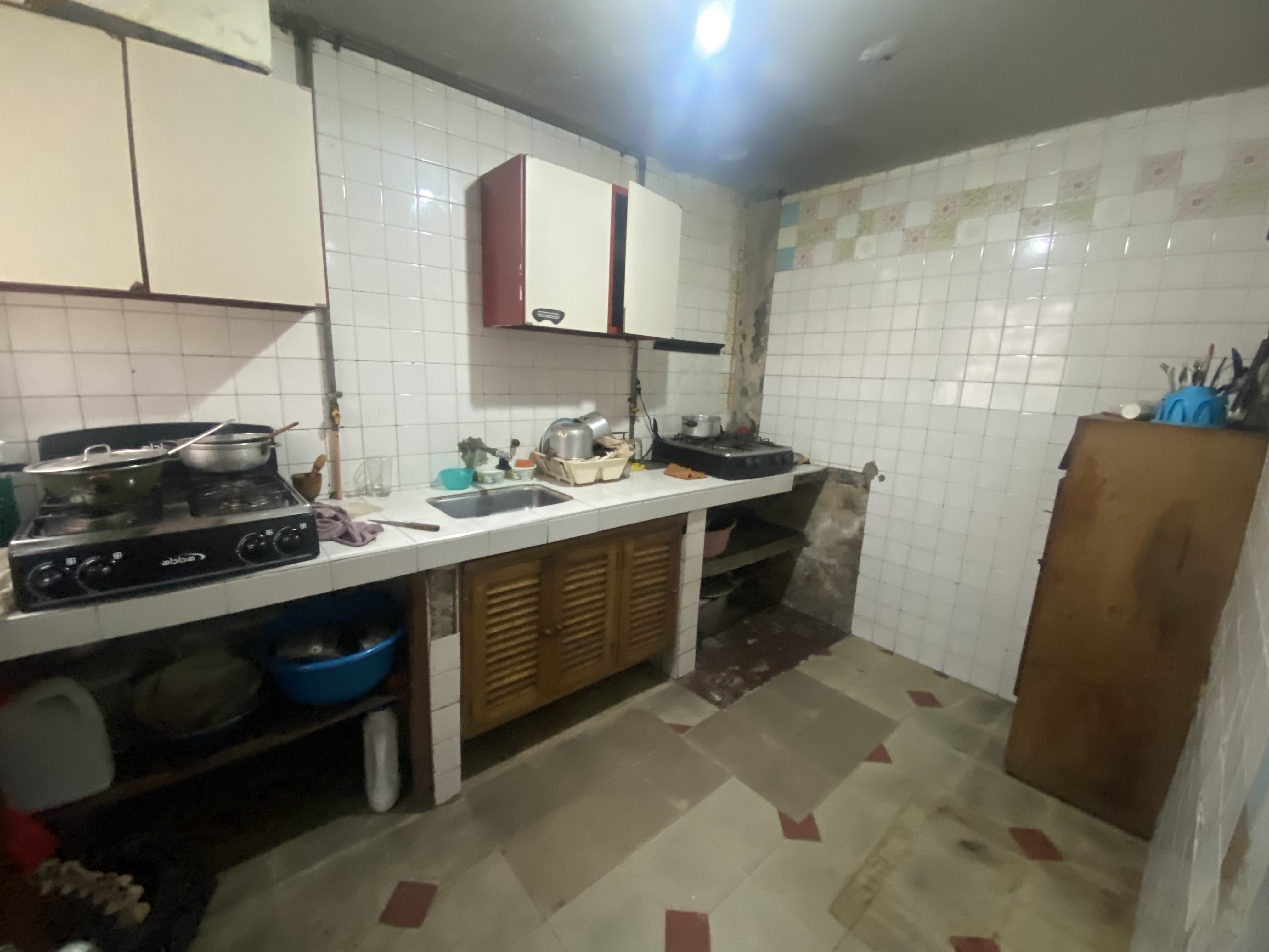 Casa en venta en La Granja, Bogotá · foto 9 de 14