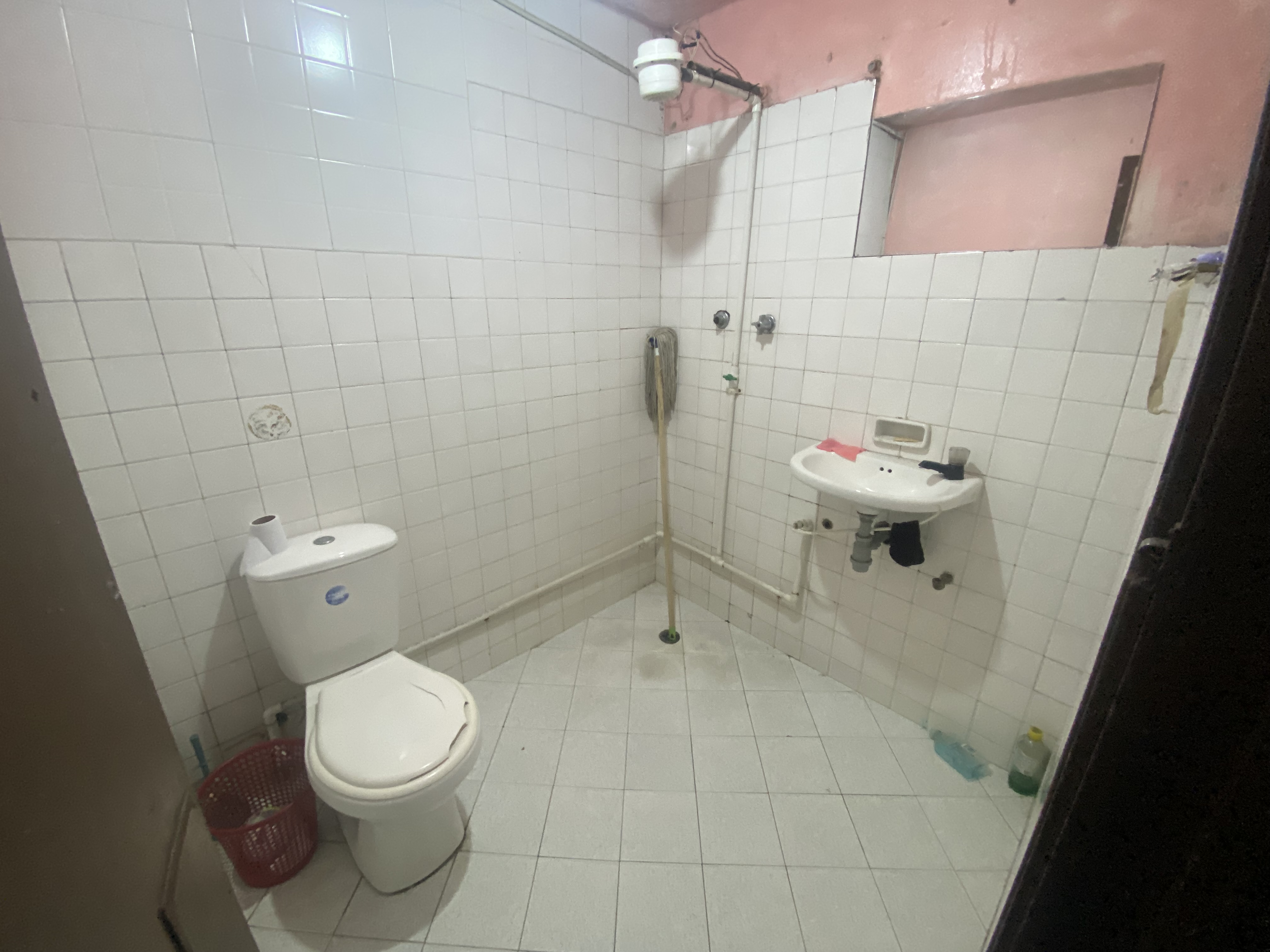 Casa en venta en La Granja, Bogotá · foto 10 de 14