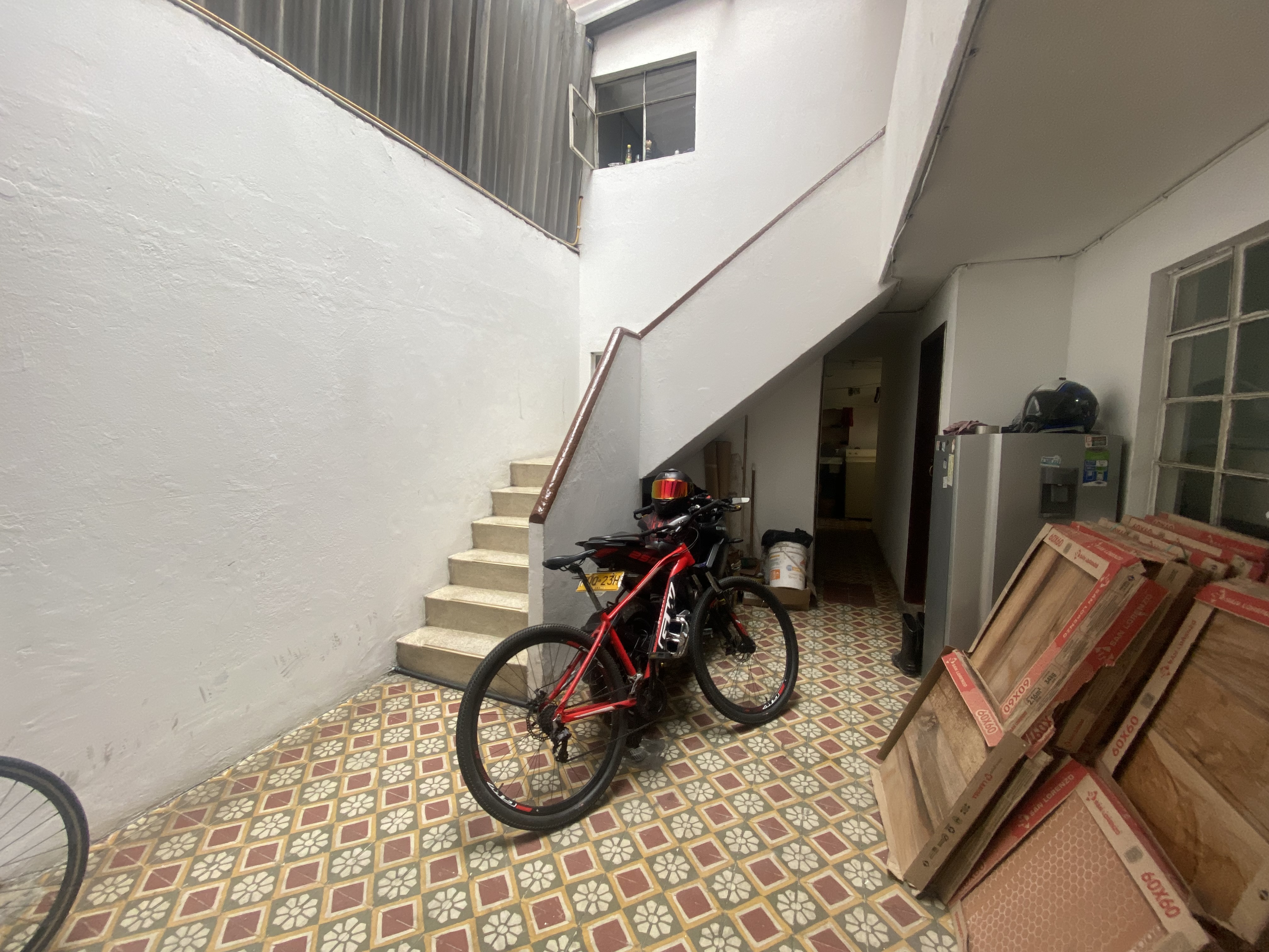 Casa en venta en La Granja, Bogotá · foto 11 de 14