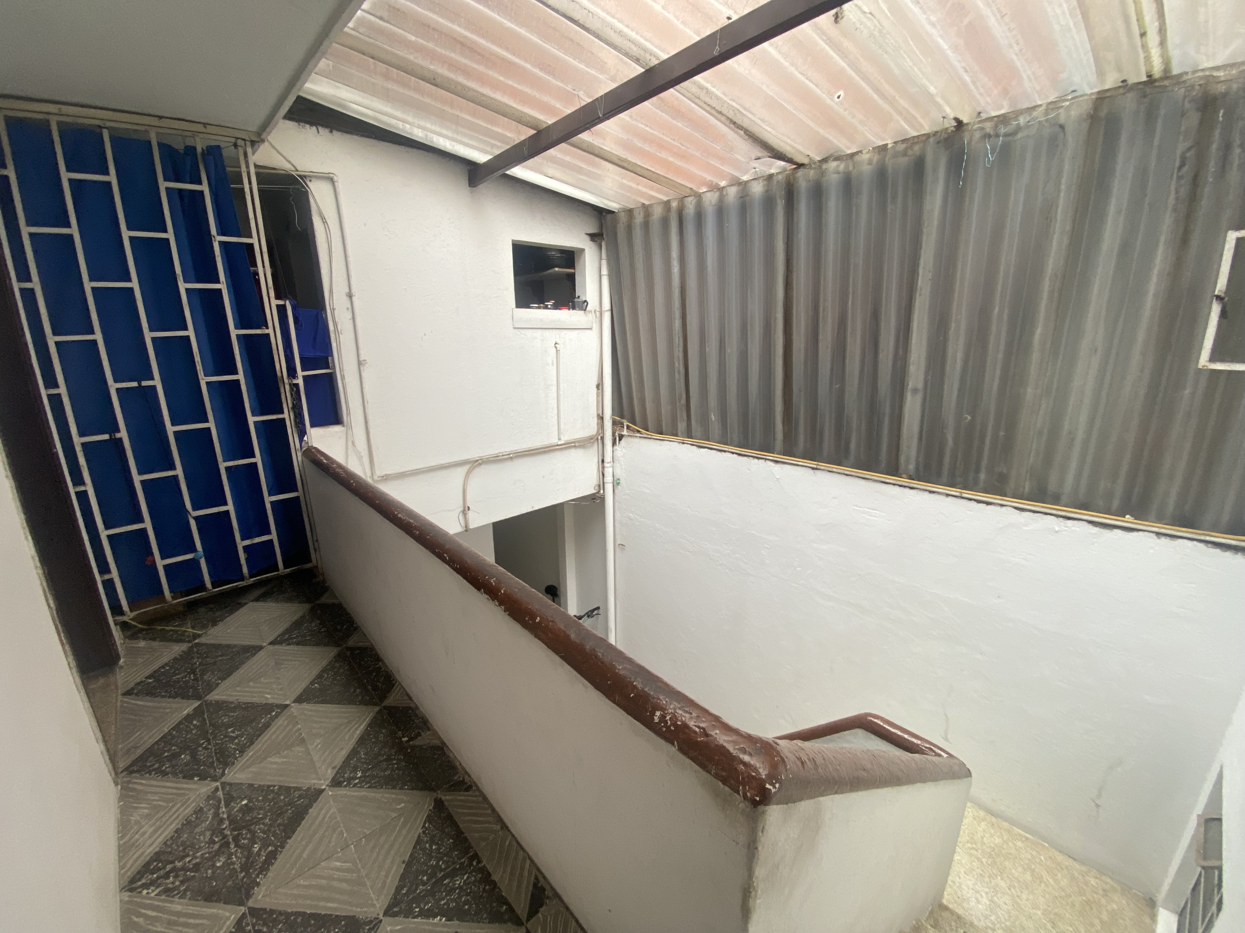 Casa en venta en La Granja, Bogotá · foto 12 de 14