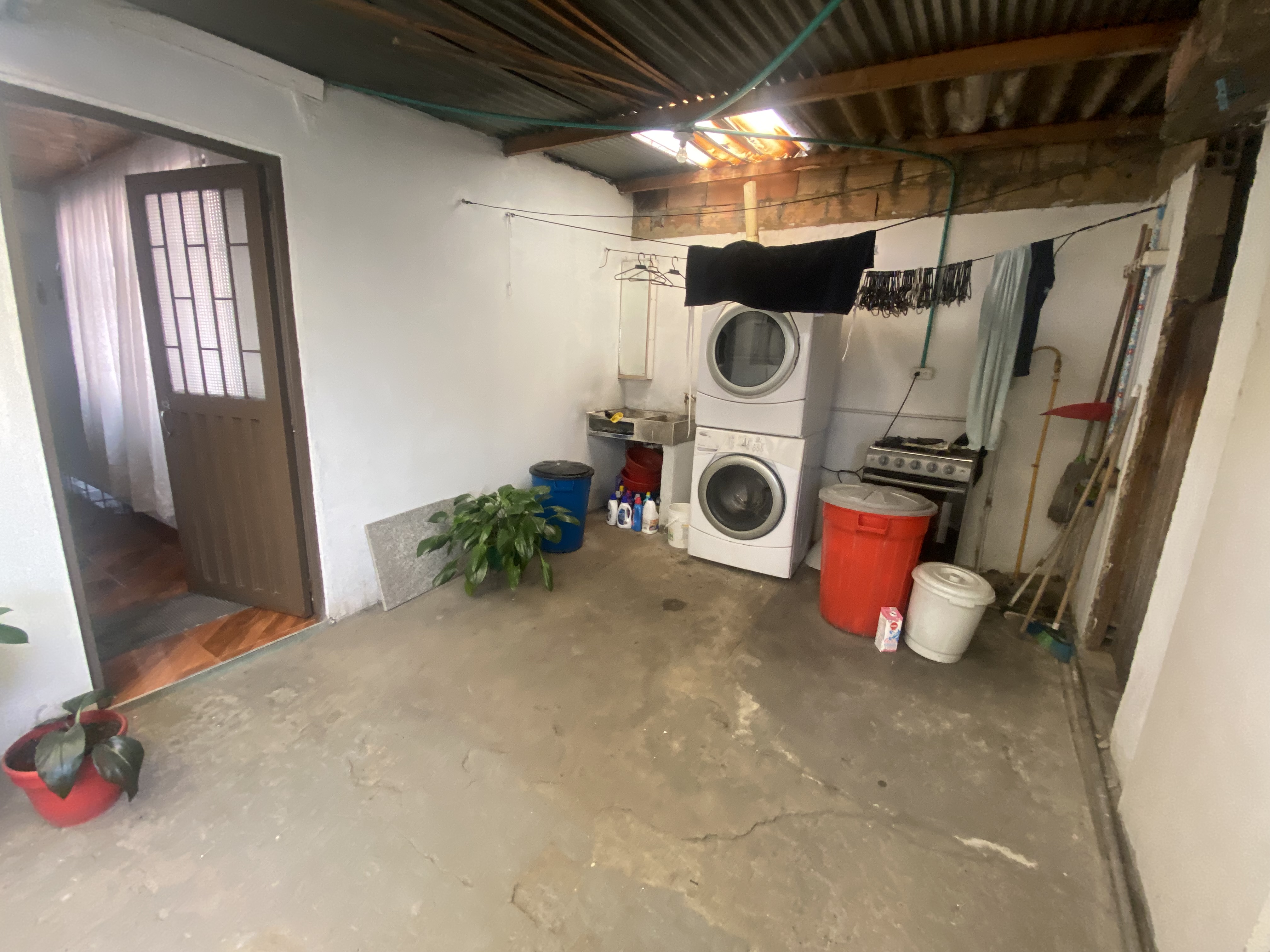 Casa en venta en La Granja, Bogotá · foto 13 de 14