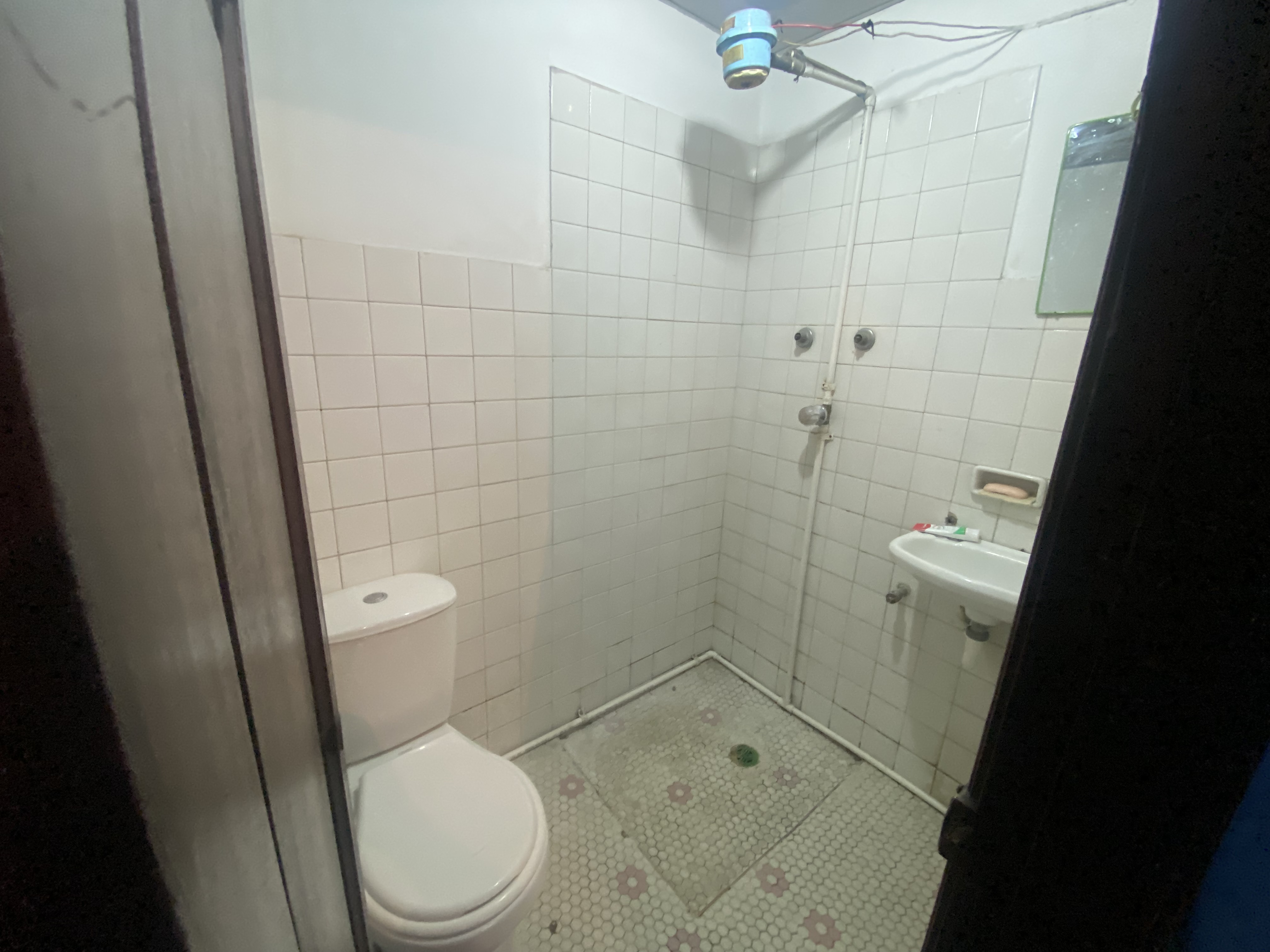 Casa en venta en La Granja, Bogotá · foto 14 de 14