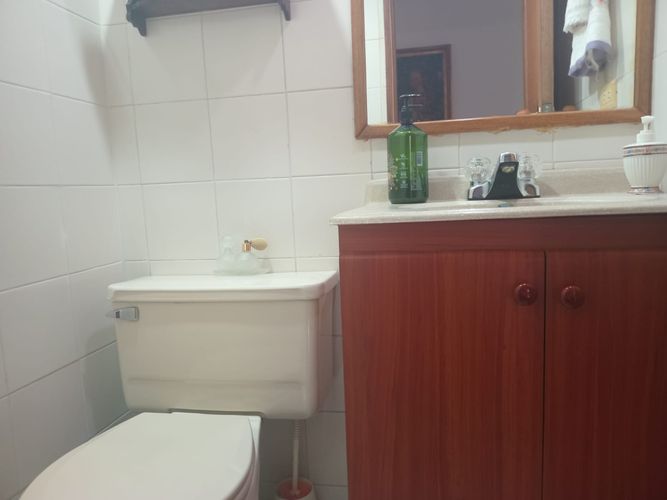 Apartamento de 3 alcobas en arriendo en El Poblado, Medellín, 140 m² · foto 18 de 19