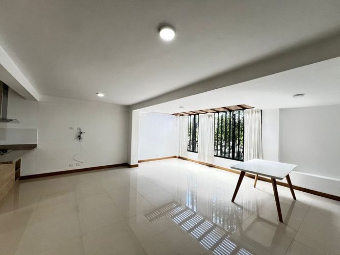 Casa de 3 alcobas en venta en Rionegro, 170 m² · foto 3 de 24