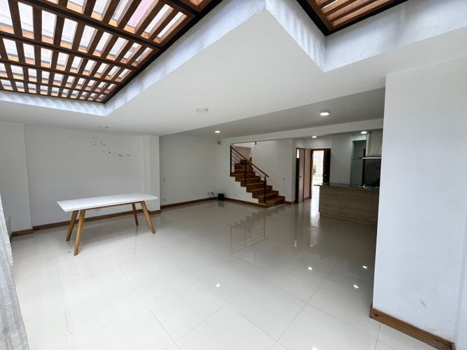 Casa de 3 alcobas en venta en Rionegro, 170 m² · foto 4 de 24