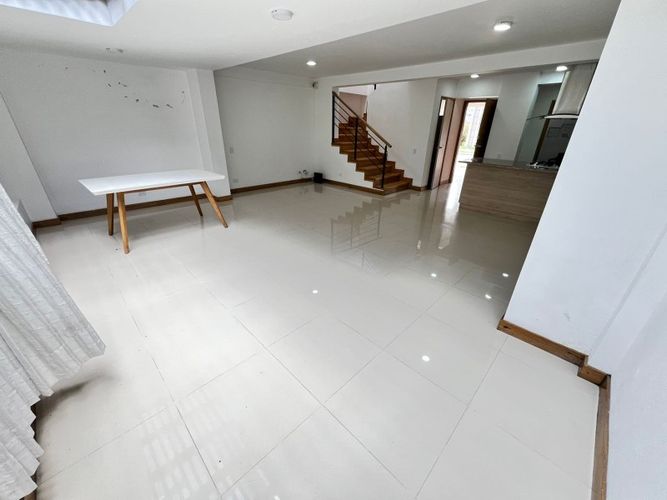 Casa de 3 alcobas en venta en Rionegro, 170 m² · foto 5 de 24