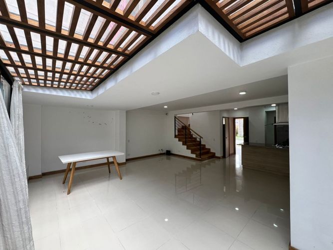 Casa de 3 alcobas en venta en Rionegro, 170 m² · foto 6 de 24
