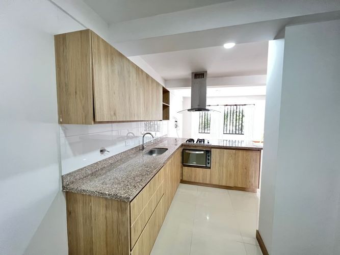 Casa de 3 alcobas en venta en Rionegro, 170 m² · foto 7 de 24