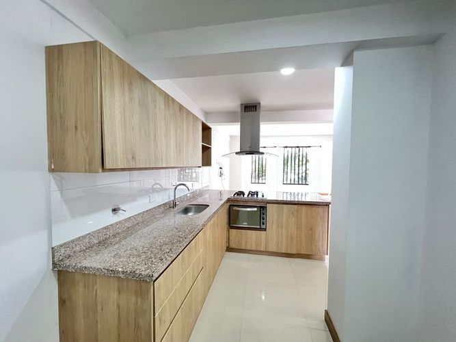 Casa de 3 alcobas en venta en Rionegro, 170 m² · foto 8 de 24