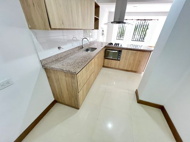 Casa de 3 alcobas en venta en Rionegro, 170 m² · foto 9 de 24